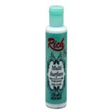 Rich Multi Surface Alice Mavi 130 cc Akrilik Boya