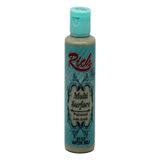 Rich Multi Surface Antik Bej 130 cc Akrilik Boya