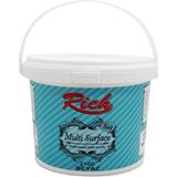 Rich Multi Surface Antik Beyaz 1000 gr Boya