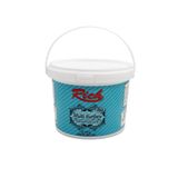 Rich Multi Surface Antik Beyaz 1000 gr