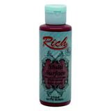Rich Multi Surface Antik Bordo 120 cc Akrilik Boya