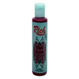 Rich Multi Surface Antik Bordo 130 cc Akrilik Boya