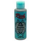 Rich Multi Surface Antik Gri 130 cc Akrilik Boya
