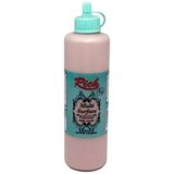 Rich Multi Surface Antik Pembe 500 cc Akrilik Boya