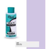 Rich Multi Surface Bebek Mor N:2260 Her Yüzey Akrilik Boya (Cam,ahşap,tuval,seramik,plastik) 120CC
