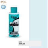 Rich Multi Surface Bebek Yeşili N:2280 Her Yüzey Akrilik Boya (Cam,ahşap,tuval,seramik,plastik) 120CC