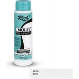 Rich Multı Surface - Beyaz 500ML