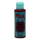 Rich Multi Surface Bordo 130 cc Akrilik Boya