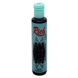 Rich Multi Surface Çikolata 130 cc Akrilik Boya