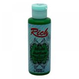 Rich Multi Surface Çimen 130 cc Akrilik Boya