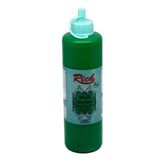 Rich Multi Surface Çimen 500 cc Akrilik Boya