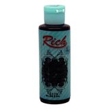 Rich Multi Surface Erik 130 cc Akrilik Boya