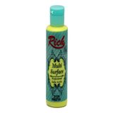 Rich Multi Surface Frezya 130 cc Akrilik Boya