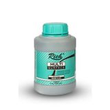 Rich Multi Surface Her Yüzey İçin Akrilik Boya 1250 Cc 2314 İtalyan Gri