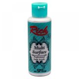 Rich Multi Surface Islak Kum 130 cc Akrilik Boya