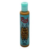 Rich Multi Surface Karamel 130 cc Akrilik Boya