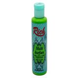 Rich Multi Surface Mango 130 cc Akrilik Boya