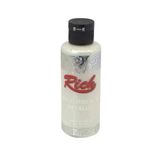 Rich Multi Surface Metalik 6500 İnci 130ml Akrilik Boya