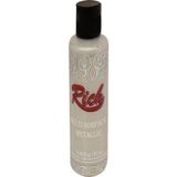 Rich Multi Surface Metalik 6502 Gümüş 130ml Akrilik Boya