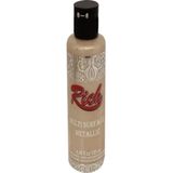 Rich Multi Surface Metalik 6518 Şampanya 130ml Akrilik Boya