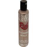 Rich Multi Surface Metalik 6526 Latte 130ml Akrilik Boya