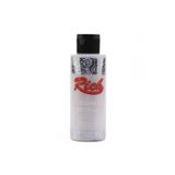 Rich Multi Surface Metallic Paint - Metalik Boya (her Yüzeyde Kullanılır) 6500 Inci