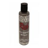 Rich Multi Surface Metallic Paint - Metalik Boya (her Yüzeyde Kullanılır) 6528 Taş Gri