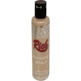 Rich Multi Surface Metallic Paint Metalik Boya Şampanya 6518 (her Yüzeyde Kullanılır)