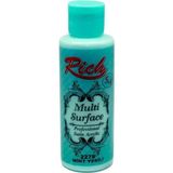 Rich Multi Surface Mint Yeşil 130 cc Akrilik Boya