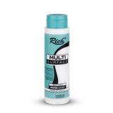 Rich Multi Surface Mobilya Boyama - Her Yüzey Için Akrilik Boya 500 Cc.1237 Antik Beyaz 5001237