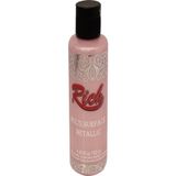 Rich Multi Surface Pembe 130 cc Akrilik Boya