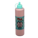 Rich Multi Surface Pembe 500 cc Akrilik Boya