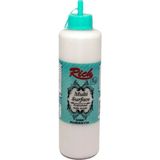 Rich Multi Surface Romantik 500 cc Akrilik Boya