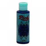 Rich Multi Surface Safir 130 cc Akrilik Boya