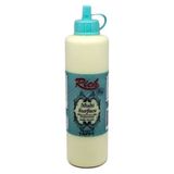 Rich Multi Surface Taffy 500 cc Akrilik Boya