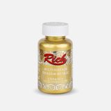 Rich Multi Titanyum Gold 200 cc Akrilik Boya