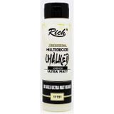 Rich Multidecor Chalked 500 cc Ultra Mat Vernik