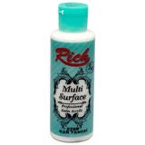 Rich Multisurface 2298 Kartanesi 130ml Akrilik Boya
