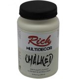 Rich N 4506 Multi Decor Chalked Alaçatı 250 ml Akrilik Boya