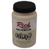 Rich N 4510 Multi Decor Chalked Paris Keten 250 ml Akrilik Boya