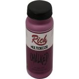 Rich N 4534 Multi Decor Chalked Vişne 250 ml Akrilik Boya