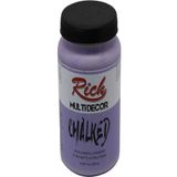 Rich N 4538 Multi Decor Chalked Lavanta 250 ml Akrilik Boya