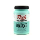 Rich N 4560 Multi Decor Chalked Patina 250 ml Akrilik Boya