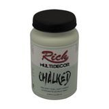 Rich N 4562 Multi Decor Chalked Soft Yeşili 250 ml Akrilik Boya