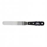 Rich N-8017 Pirinç A3 Dekupaj Kağıdı
