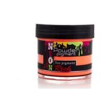 Rich N:11016 60 cc Turuncu Neon Toz Pigment