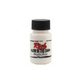Rich Natural Turkuaz 50 cc Hayalet Boya