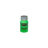 Rich Natural Yeşil 50 cc Hayalet Boya
