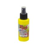 Rich New Fashion 1502 Limon 100 cc Sprey Kumaş Boyası