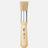 Rich No:10 Maxi Stencil Fırça
